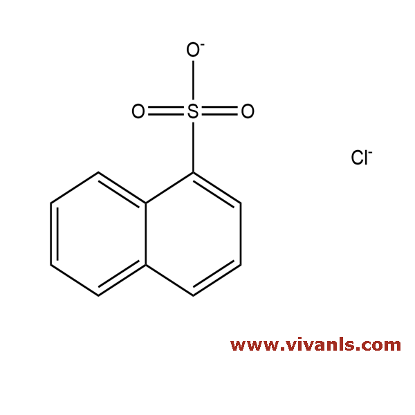 VIVAN Life Sciences Products, L-Isoleucine, R-Bicalutamide, S-Bicalutamide, R-Carvedilol, S-Carvedilol, R-Ondansetron HCL.2H20, S (+) Etodolac, S-Ibuprofen, S-Pantoprazole sodium, S-Duloxetine, Levosimendan, S-citalopram